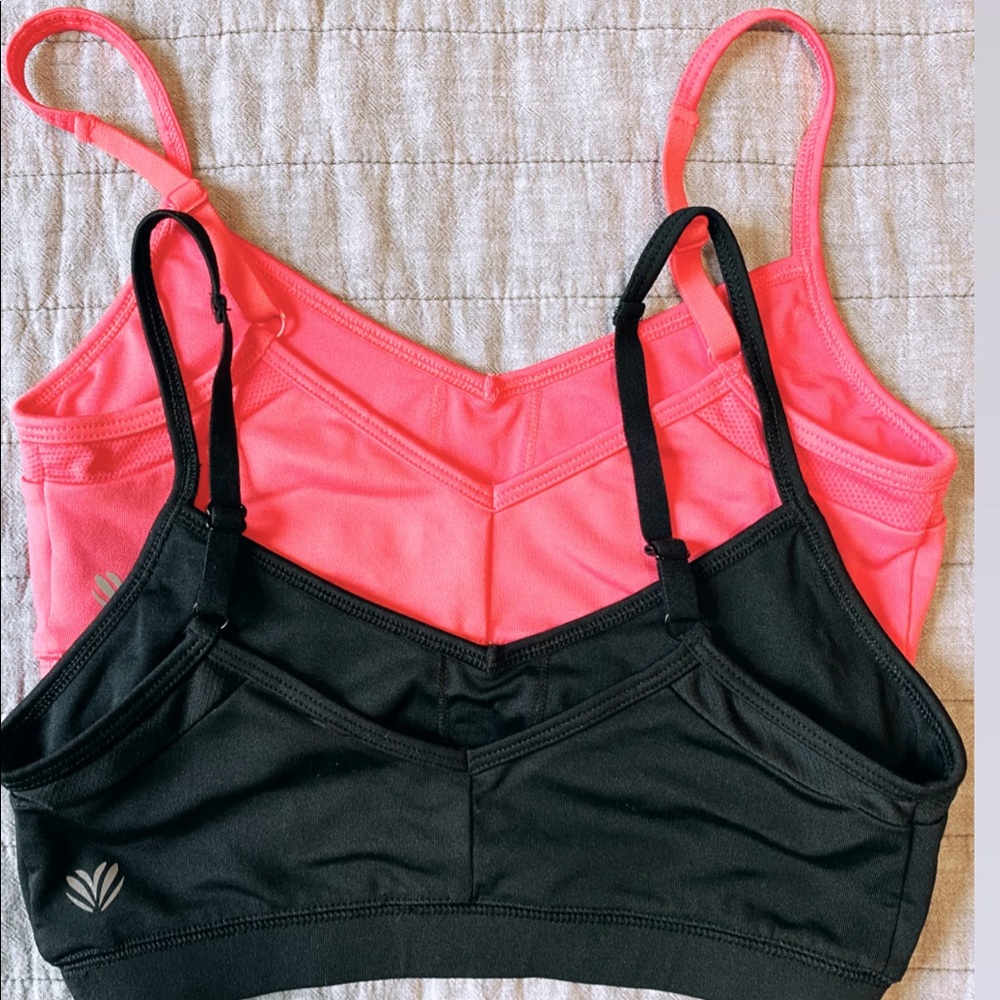 Sports bra - Picture 2 of 6